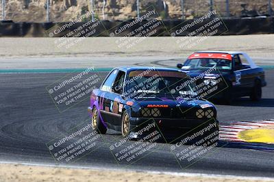 media/Sep-16-2022-Nasa (Fri) [[b7801585ec]]/Group F/Practice (Turn 2)/